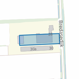 Perceel BEK00-H-836