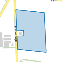 Perceel BEK00-H-838