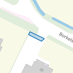 Perceel BEK00-H-841