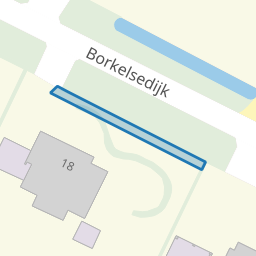 Perceel BEK00-H-843