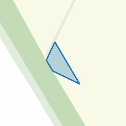 Perceel BEK00-H-846