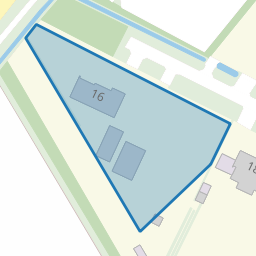 Perceel BEK00-H-850