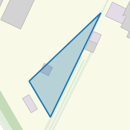 Perceel BEK00-H-851