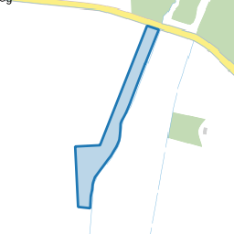 Perceel BEK00-H-870