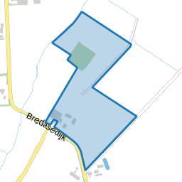 Perceel BEK00-H-882