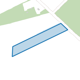 Perceel BEK00-H-883