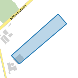 Perceel BEK00-H-888