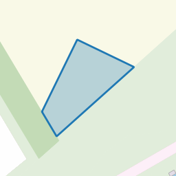 Perceel BEK00-H-922
