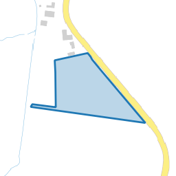Perceel BEK00-H-938