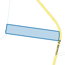 Perceel BEK00-H-940