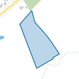 Perceel BEK00-H-947