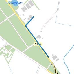 Perceel BEK00-H-969