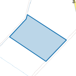 Perceel BEK00-H-983