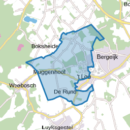 Sectie BEK00-I