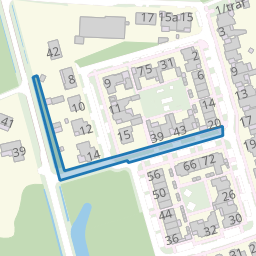 Perceel BEK00-I-1013