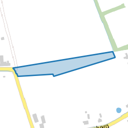 Perceel BEK00-I-1042
