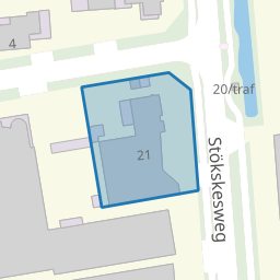 Perceel BEK00-I-1048