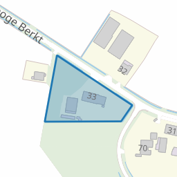 Perceel BEK00-I-1091