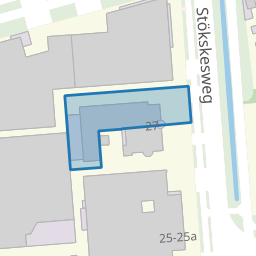 Perceel BEK00-I-1102