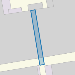 Perceel BEK00-I-1107