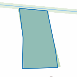 Perceel BEK00-I-1122