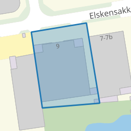 Perceel BEK00-I-1130