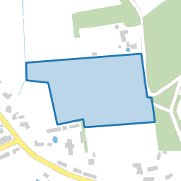 Perceel BEK00-I-1175