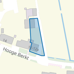 Perceel BEK00-I-1176