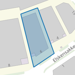 Perceel BEK00-I-1185