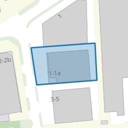 Perceel BEK00-I-1187