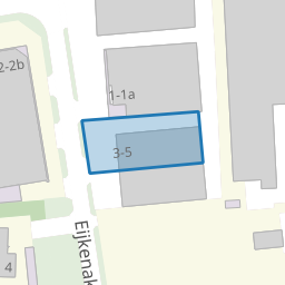 Perceel BEK00-I-1188