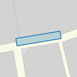 Perceel BEK00-I-1202