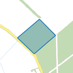Perceel BEK00-I-1208