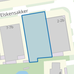 Perceel BEK00-I-1220