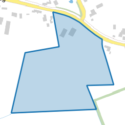 Perceel BEK00-I-1222