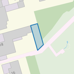 Perceel BEK00-I-1223