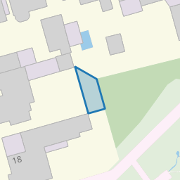 Perceel BEK00-I-1224