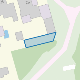 Perceel BEK00-I-1227