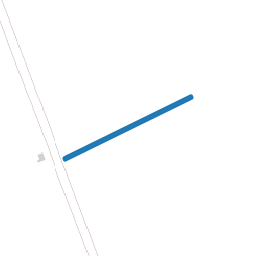Perceel BEK00-I-1234