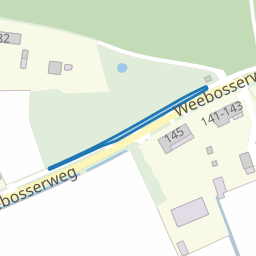 Perceel BEK00-I-1236