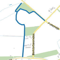 Perceel BEK00-I-1271