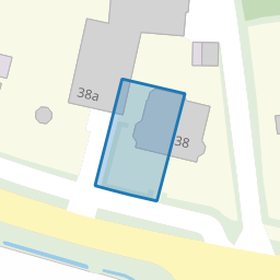 Perceel BEK00-I-1284