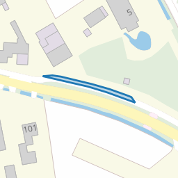 Perceel BEK00-I-1292