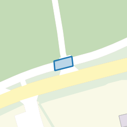 Perceel BEK00-I-1305