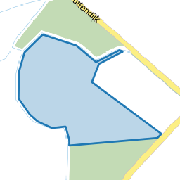 Perceel BEK00-I-1322