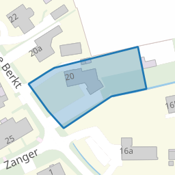 Perceel BEK00-I-1336