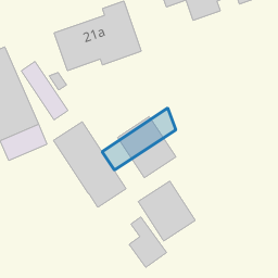 Perceel BEK00-I-1338