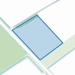 Perceel BEK00-I-1363