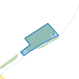 Perceel BEK00-I-1366
