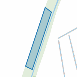 Perceel BEK00-I-1379